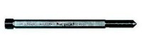 24338_6,34X90MM VODICI JEHLA PRO HARD LINE 40MM